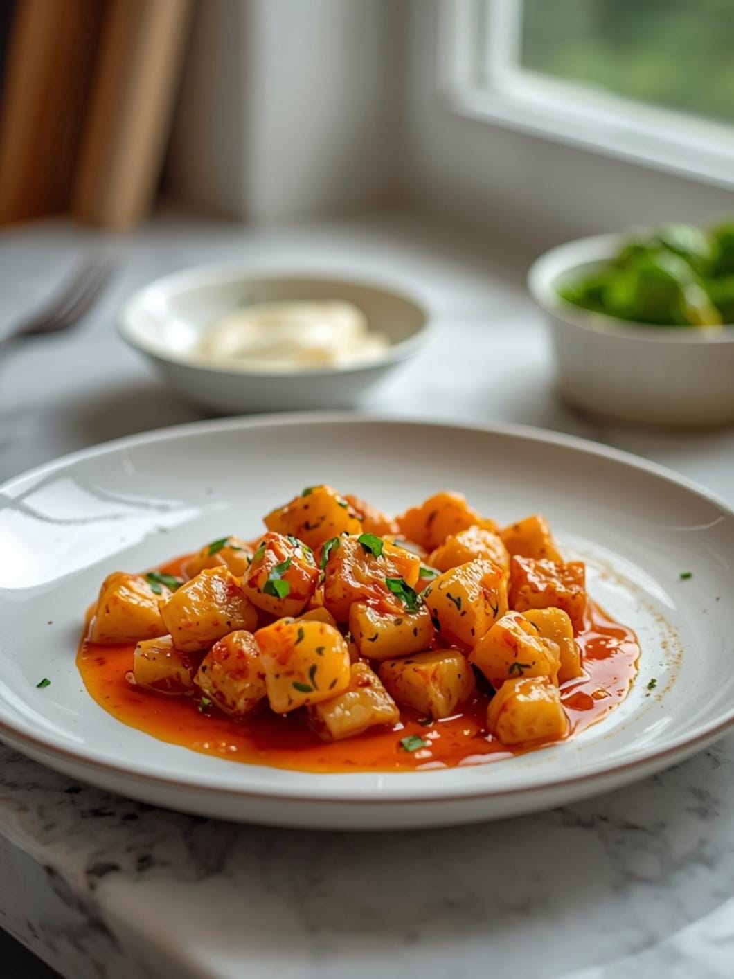 Improve Dough Elasticity: Homemade Dough Ideas That Roll Perfectly 15 Improve Dough Elasticity: Homemade Dough Ideas That Roll Perfectly