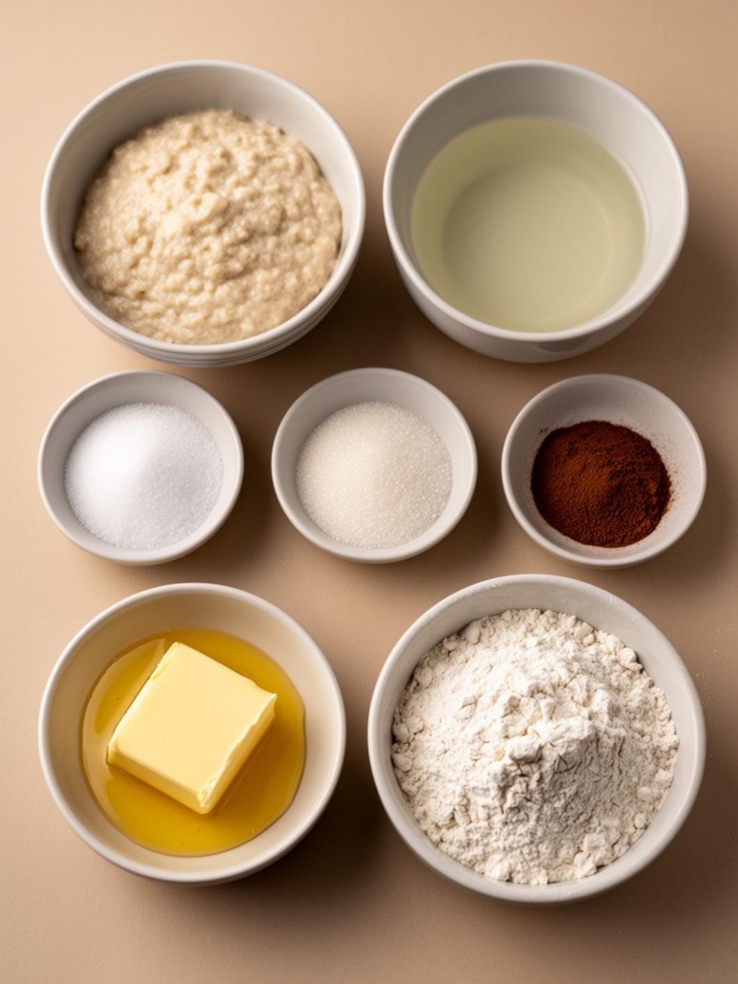 Low-Sugar Cinnamon Sourdough Loaf That's Perfect for Sandwiches 13 Low-Sugar Cinnamon Sourdough Loaf That's Perfect for Sandwiches