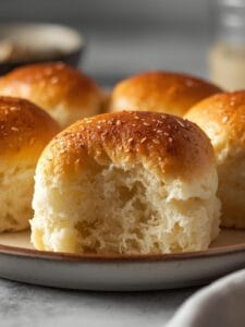 Sophie – Pastry & Dessert 1 =