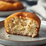 Simple Sourdough Starter: Make From Scratch (Easy Tutorial) 12 =