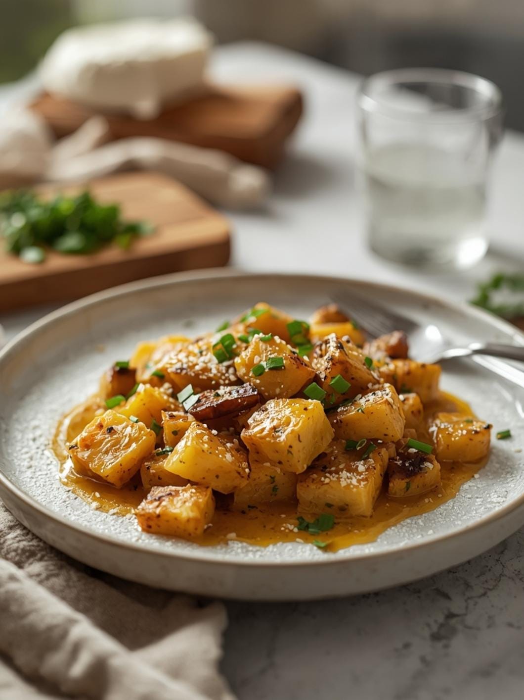 Simple Sourdough Starter: Make From Scratch (Easy Tutorial) 15 Simple Sourdough Starter: Make From Scratch (Easy Tutorial)