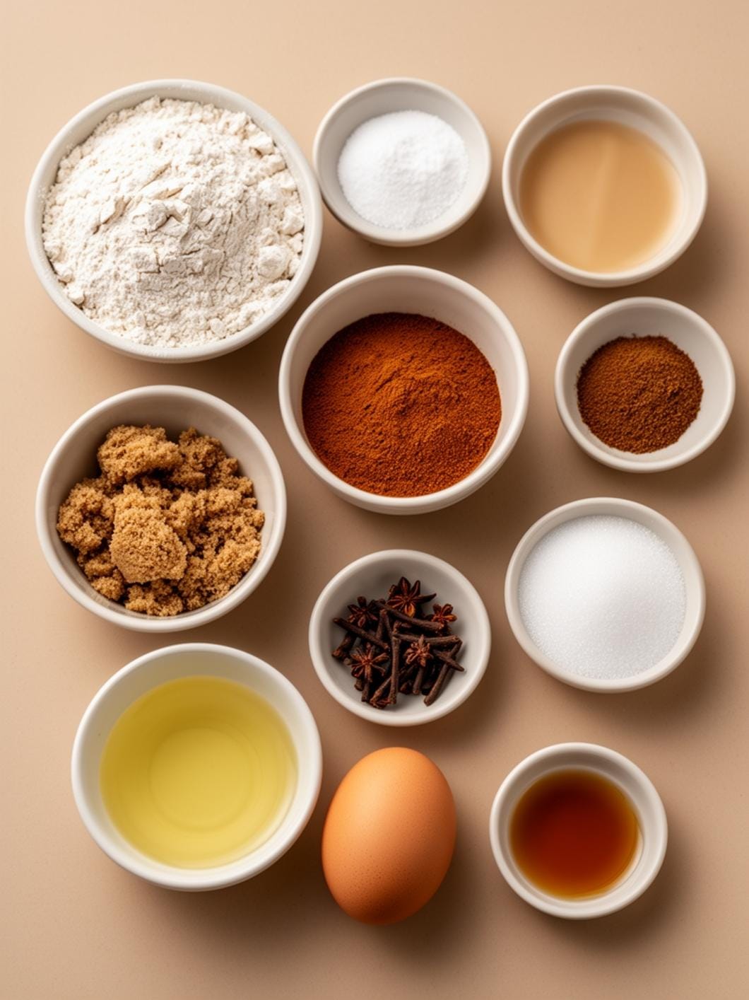 Soft & Moist Sourdough Pumpkin Bread (Perfect for Fall) 13 Soft & Moist Sourdough Pumpkin Bread (Perfect for Fall)