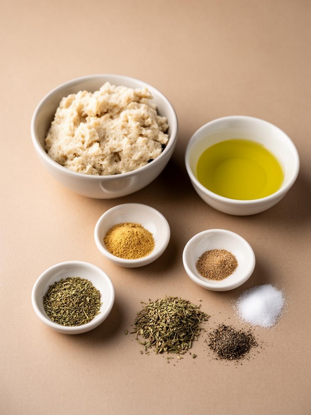 Sourdough Bagel Chips (Oven Baked) for Easy Snacking