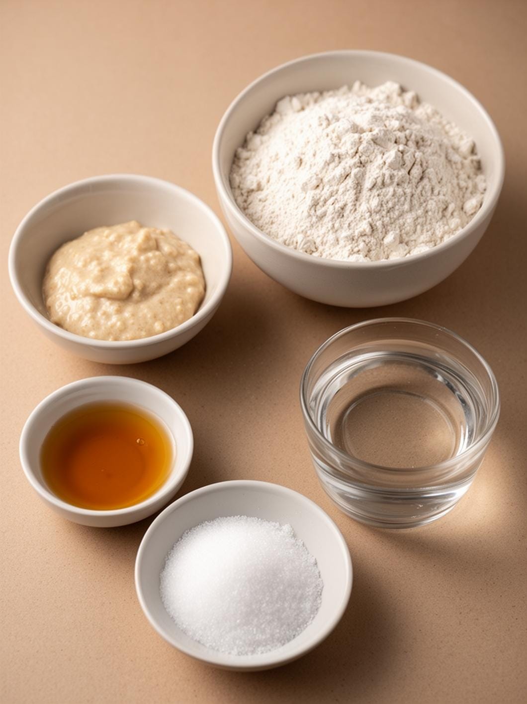 Sourdough Bagel Proofing Troubleshooting: Solve Common Issues