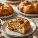 Sourdough Baking Flatlay Ideas for a Beautiful Farm Lifestyle Aesthetic 12 =