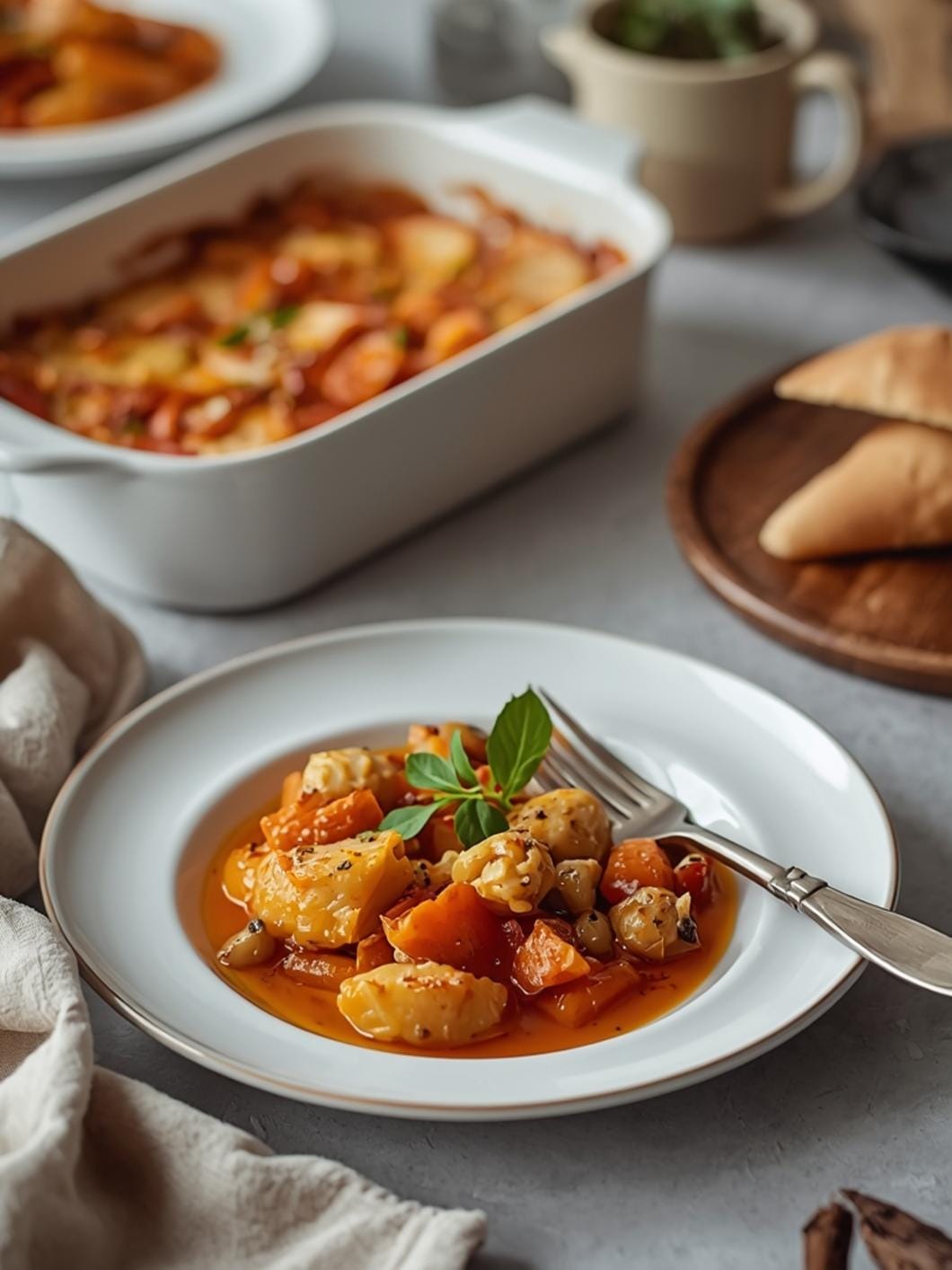 Sourdough Baking Flatlay Ideas for a Beautiful Farm Lifestyle Aesthetic 15 Sourdough Baking Flatlay Ideas for a Beautiful Farm Lifestyle Aesthetic