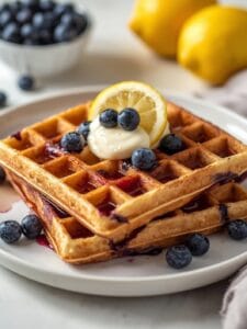 Sophie – Pastry & Dessert 6 =