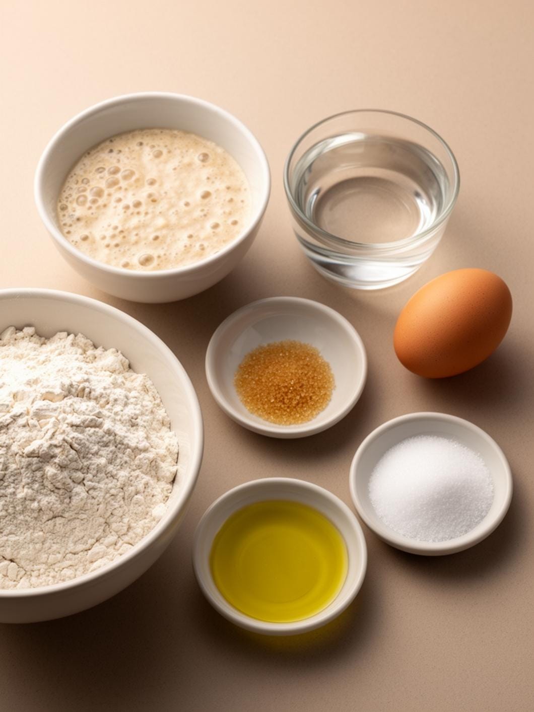 Sourdough Bread Bowls For Soup (Easy Recipe) 13 Sourdough Bread Bowls For Soup (Easy Recipe)