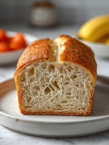 Sophie – Pastry & Dessert 8 =