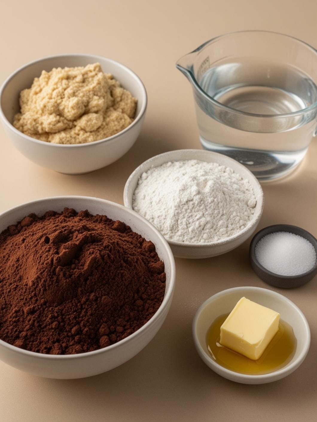 Sourdough Chocolate Marble Bread That's Perfect for Winter Flavors 13 Sourdough Chocolate Marble Bread That's Perfect for Winter Flavors