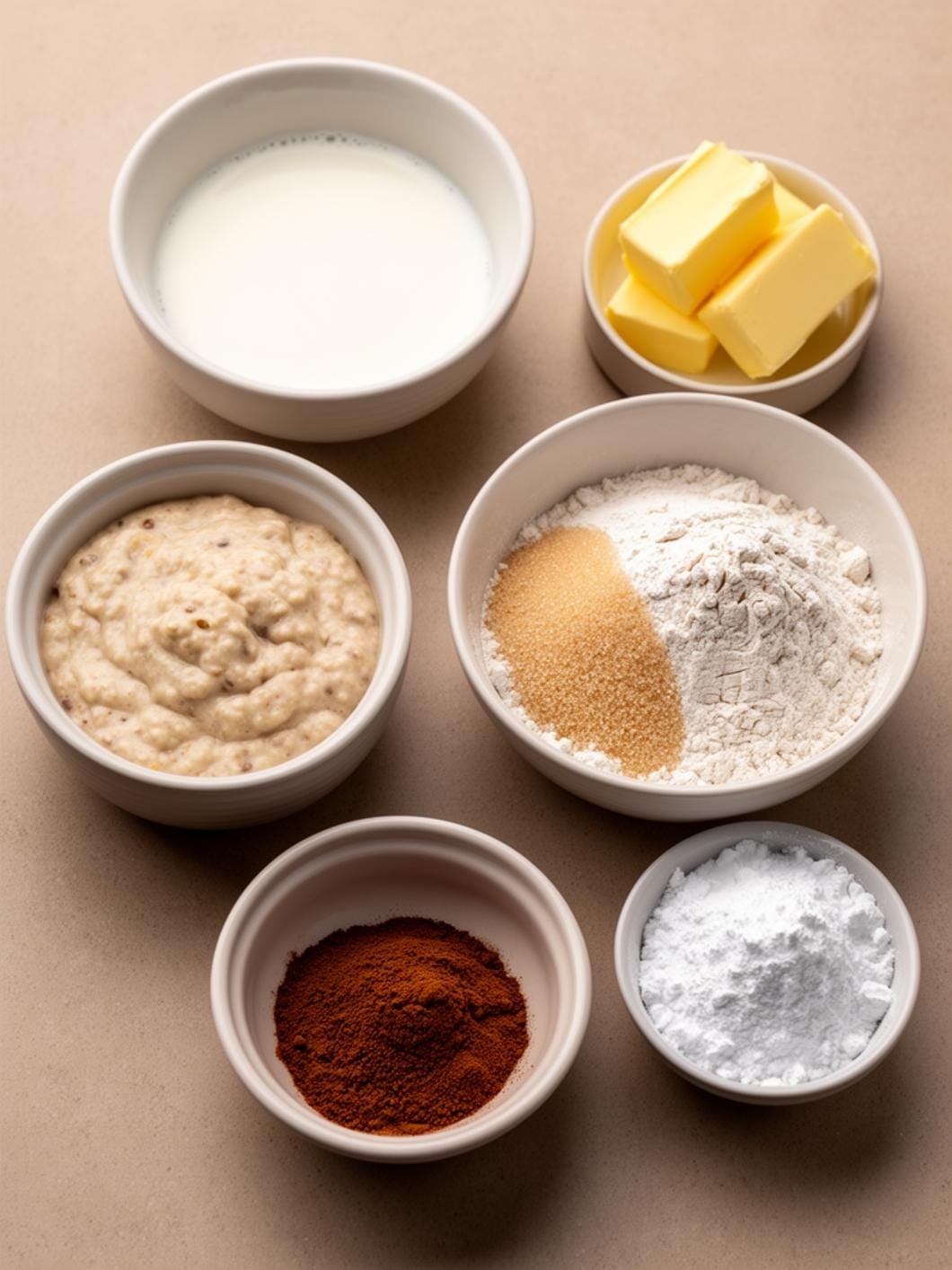 Sourdough Cinnamon Rolls: A Delicious Recipe Using Sourdough Starter Discard 13 Sourdough Cinnamon Rolls: A Delicious Recipe Using Sourdough Starter Discard