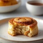 Sourdough Cinnamon Rolls: A Delicious Recipe Using Sourdough Starter Discard 12 =