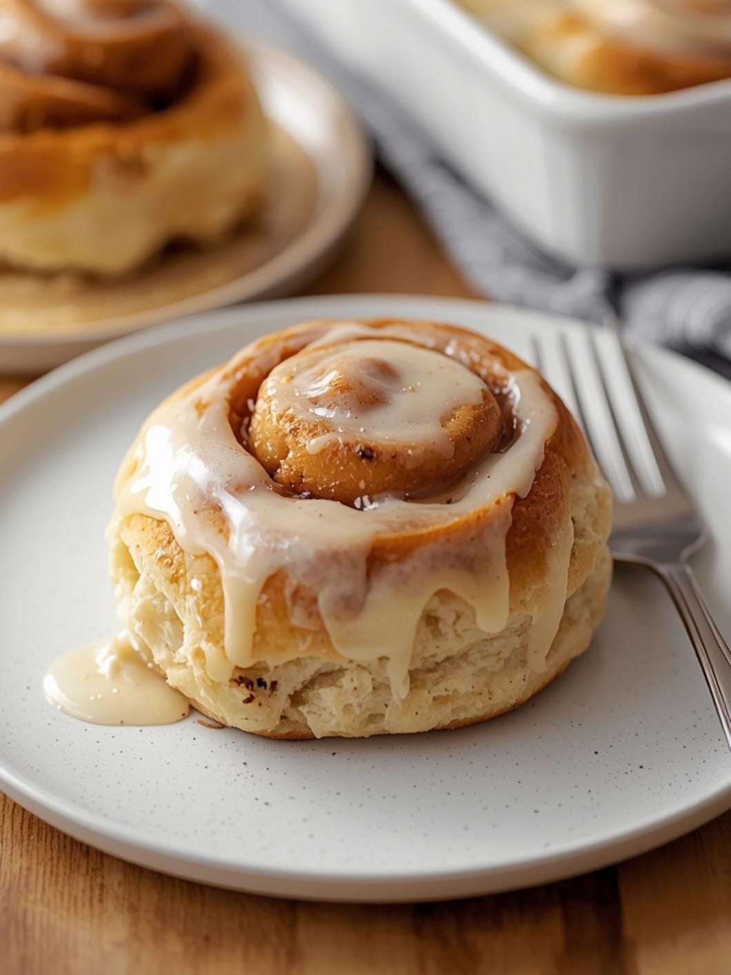 Sourdough Cinnamon Rolls: A Delicious Recipe Using Sourdough Starter Discard 15 Sourdough Cinnamon Rolls: A Delicious Recipe Using Sourdough Starter Discard