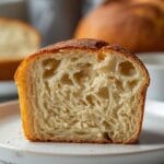 Sourdough Crumb Comparison Guide: Understand Your Bread's Consistency 12 =