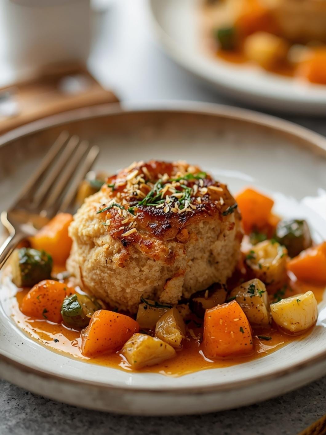 Sourdough Crumb Comparison Guide: Understand Your Bread's Consistency 15 Sourdough Crumb Comparison Guide: Understand Your Bread's Consistency