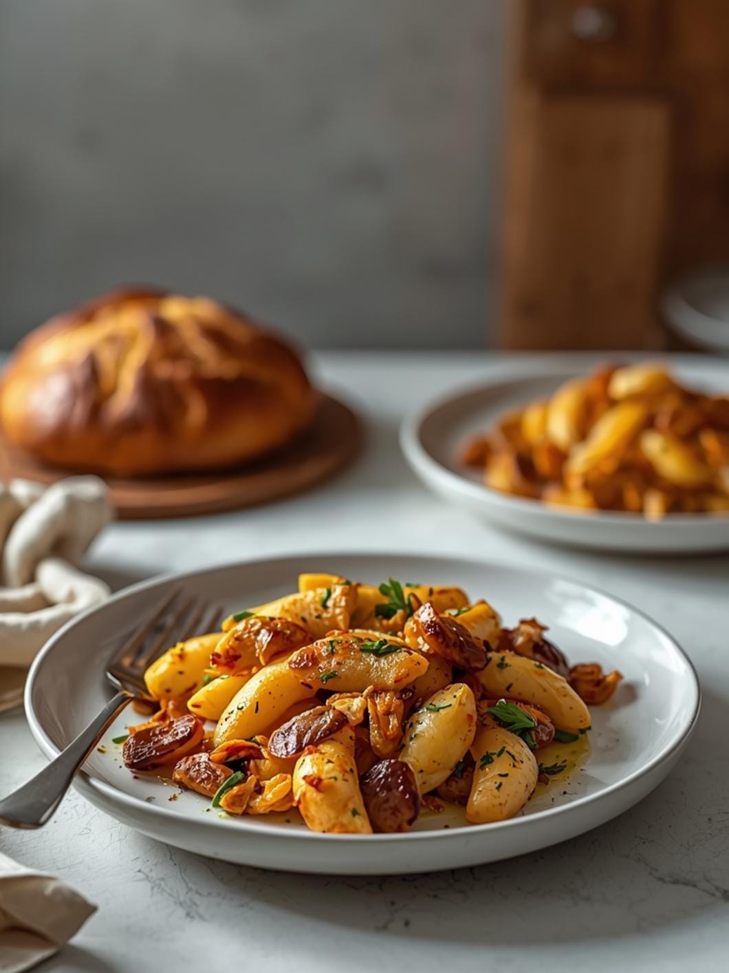 Sourdough Crust Color Guide: Perfectly Proofed Bread Making Process 15 Sourdough Crust Color Guide: Perfectly Proofed Bread Making Process