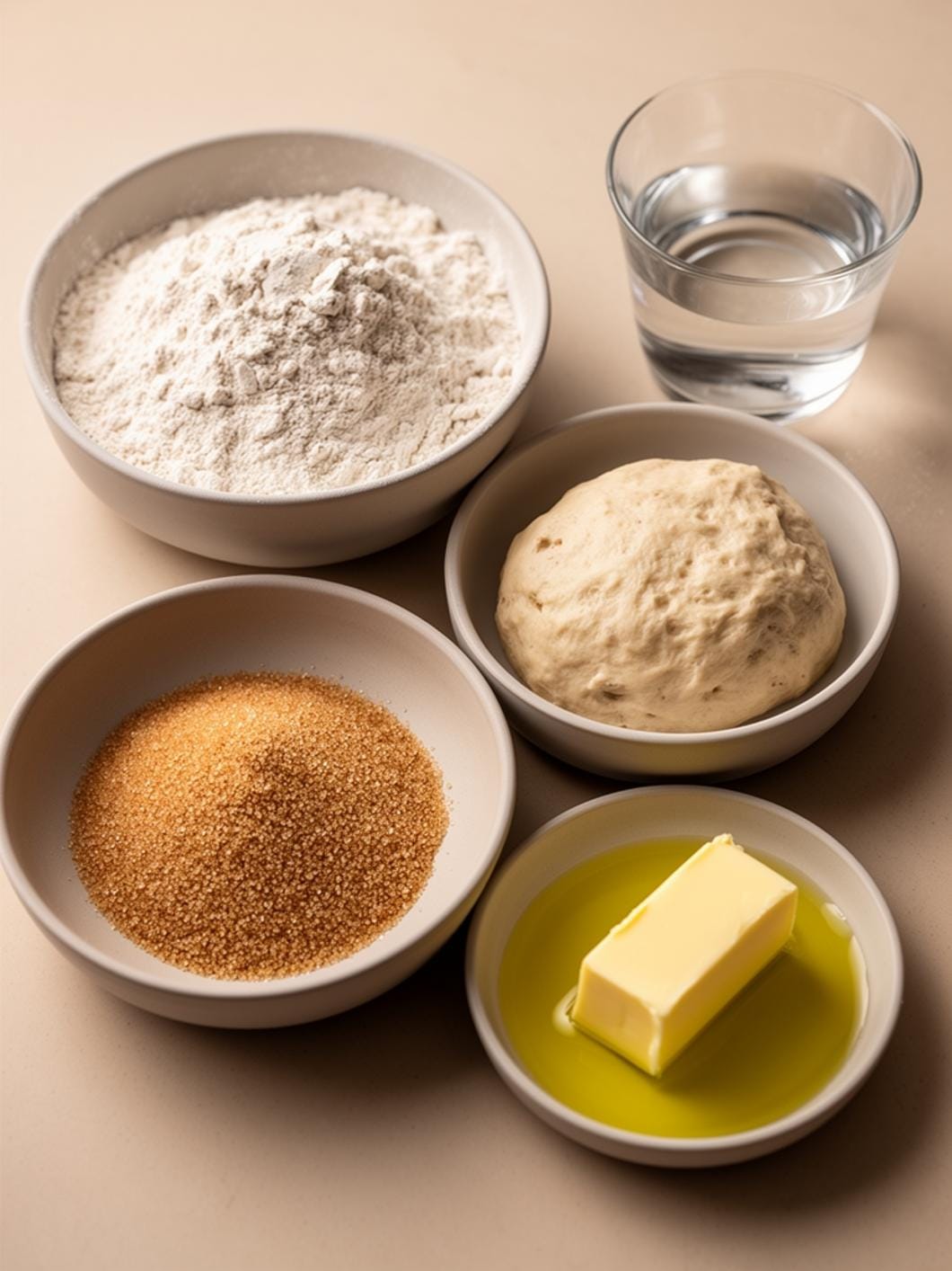 Sourdough Crust Too Pale? Easy Fixes for a Golden Loaf 13 Sourdough Crust Too Pale? Easy Fixes for a Golden Loaf