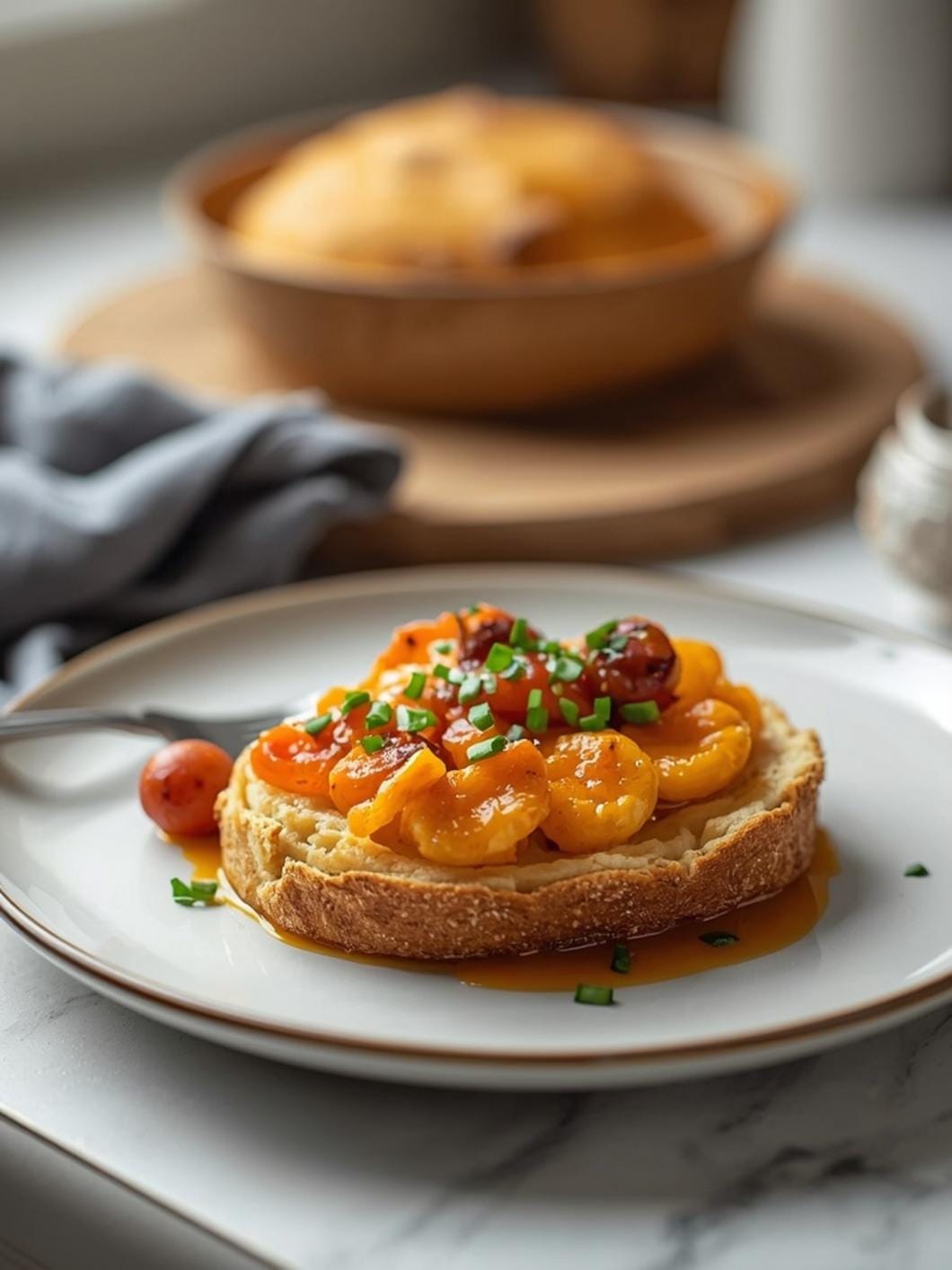 Sourdough Crust Too Pale? Easy Fixes for a Golden Loaf 15 Sourdough Crust Too Pale? Easy Fixes for a Golden Loaf