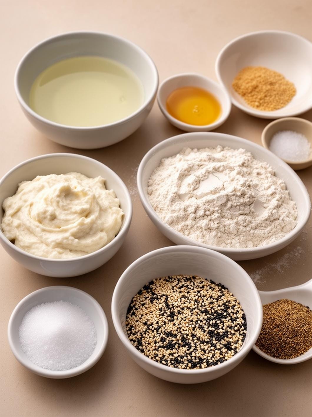 Sourdough Discard Bagels: Easy Proofing Guide for Homemade Bagels