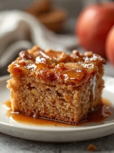 Sophie – Pastry & Dessert 12 =