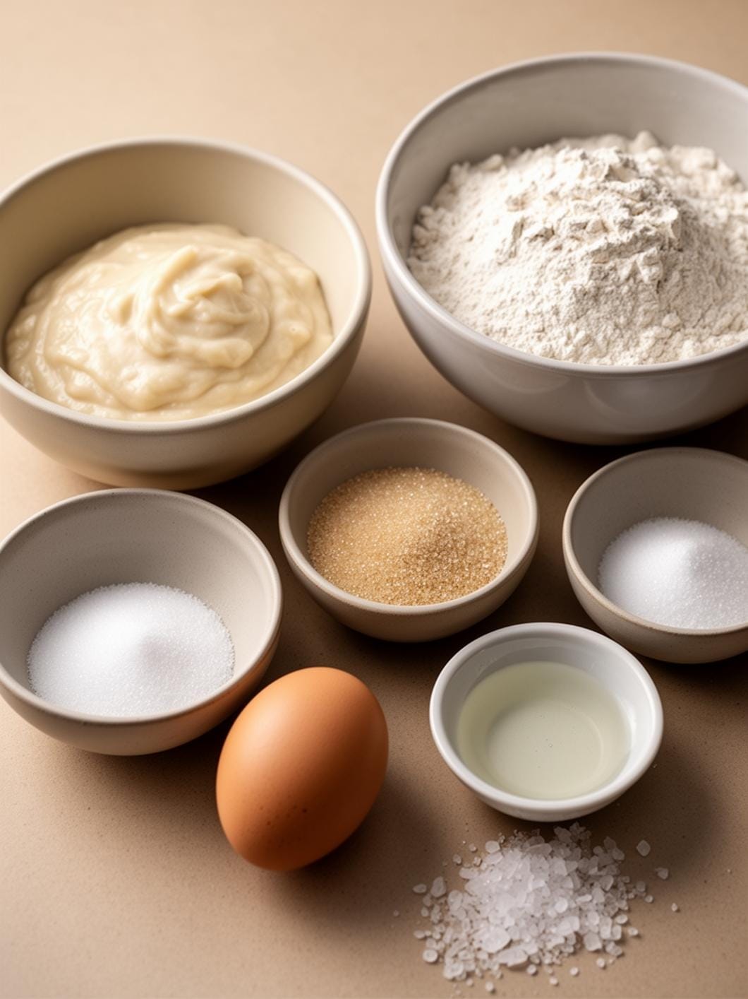 Sourdough Discard Pretzel Bites That Are Easy to Make