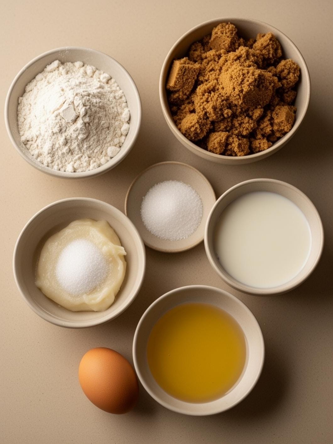 Sourdough Discard Snack Cake: Best Sourdough Dessert 13 Sourdough Discard Snack Cake: Best Sourdough Dessert