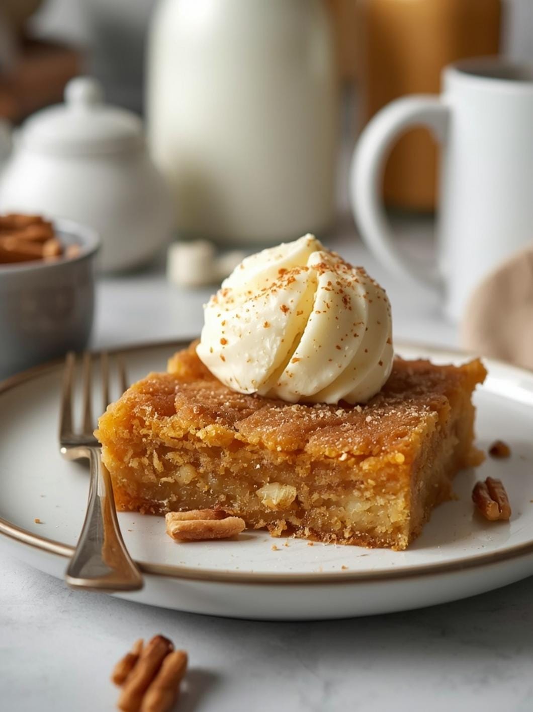 Sourdough Discard Snack Cake: Best Sourdough Dessert 15 Sourdough Discard Snack Cake: Best Sourdough Dessert