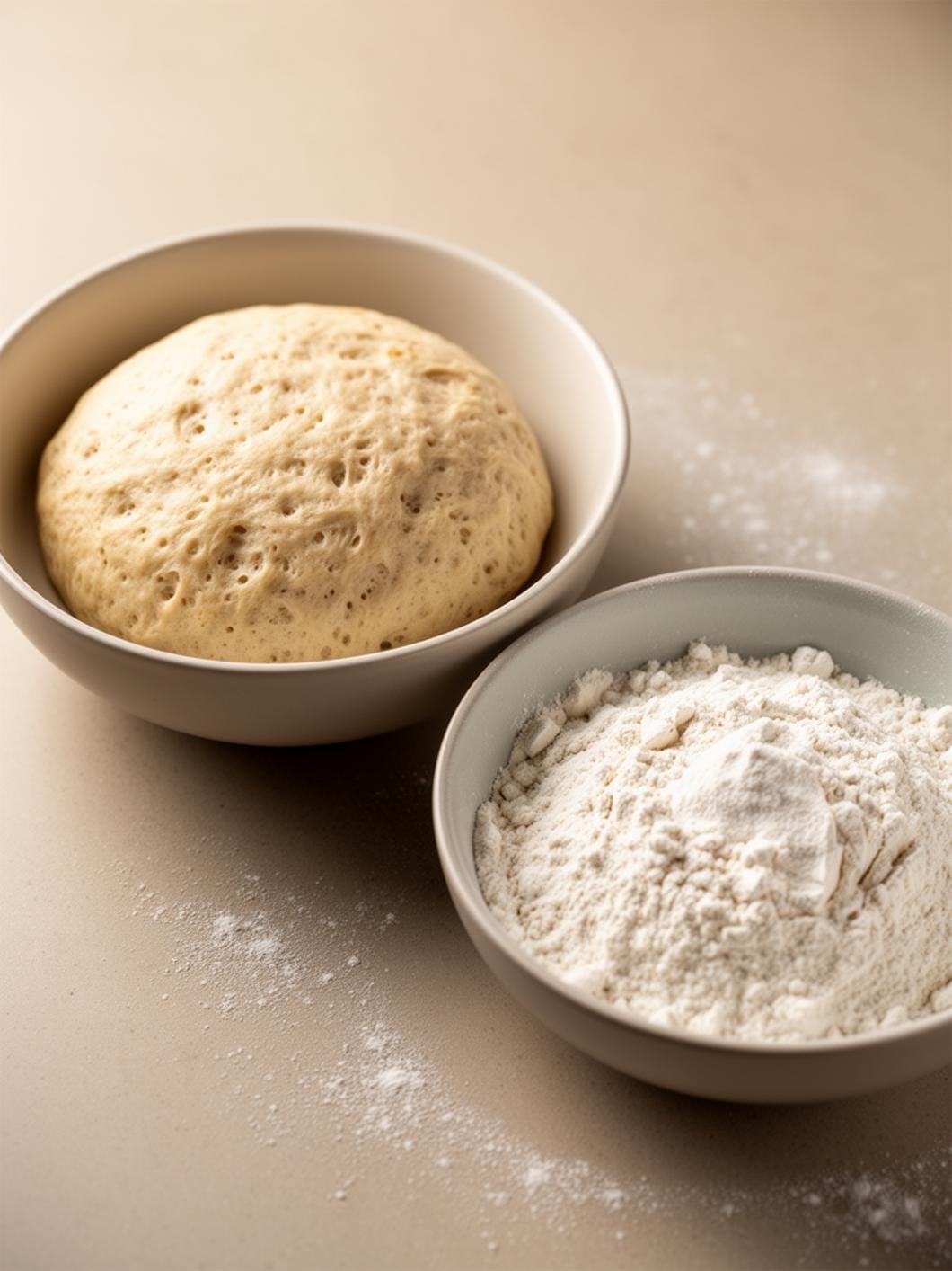 Sourdough Ear Formation Explained: Achieve the Perfect Artisan Loaf