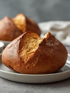 Sophie – Pastry & Dessert 4 =