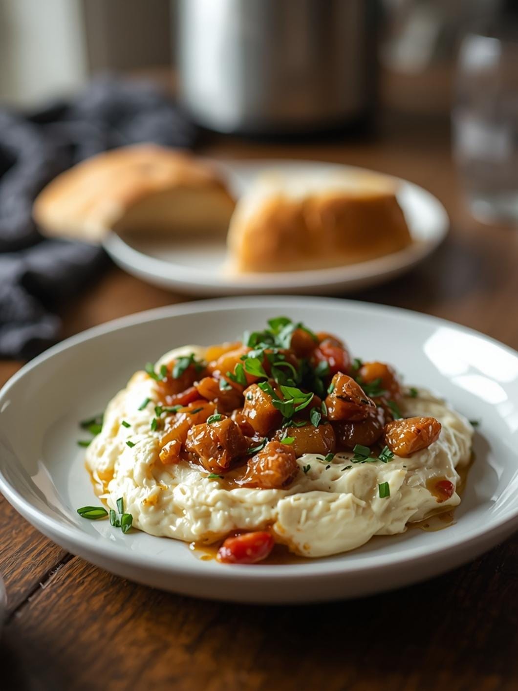 Sourdough Fermentation Guide: How to Tell When Bulk Fermentation Is Done