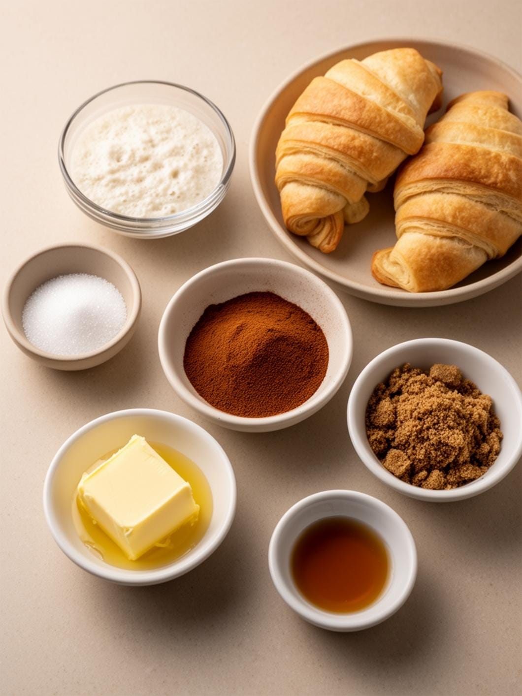 Sourdough Monkey Bread for Holiday Gifting 13 Sourdough Monkey Bread for Holiday Gifting