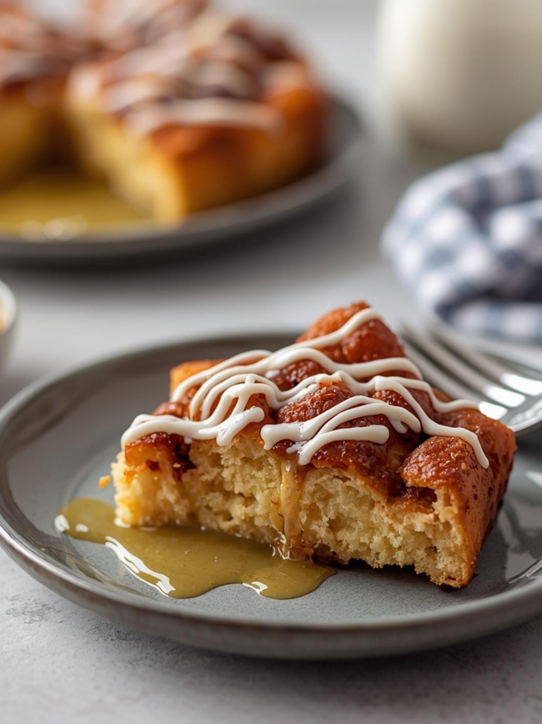 Sourdough Monkey Bread for Holiday Gifting 15 Sourdough Monkey Bread for Holiday Gifting