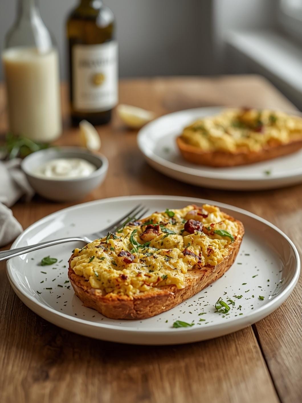 Sourdough Olive Oil Dinner Bread for Italian Dinner Parties 15 Sourdough Olive Oil Dinner Bread for Italian Dinner Parties