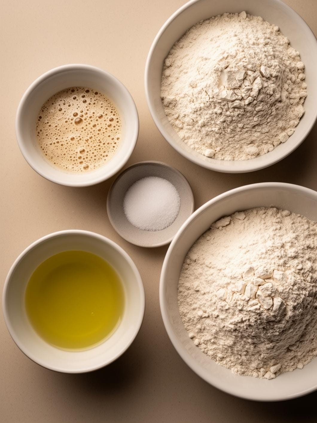 Sourdough Sandwich Bread: Easy Loaf for Everyday Meals 13 Sourdough Sandwich Bread: Easy Loaf for Everyday Meals