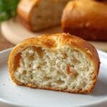 Sourdough Starter Names: Fun Ideas for Your Peaked Sourdough Starter 12 =