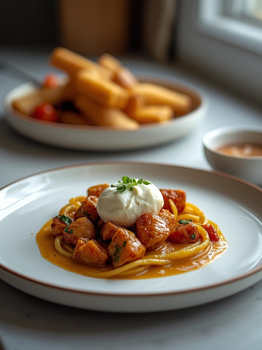 Sourdough Starter Names: Fun Ideas for Your Peaked Sourdough Starter 15 Sourdough Starter Names: Fun Ideas for Your Peaked Sourdough Starter