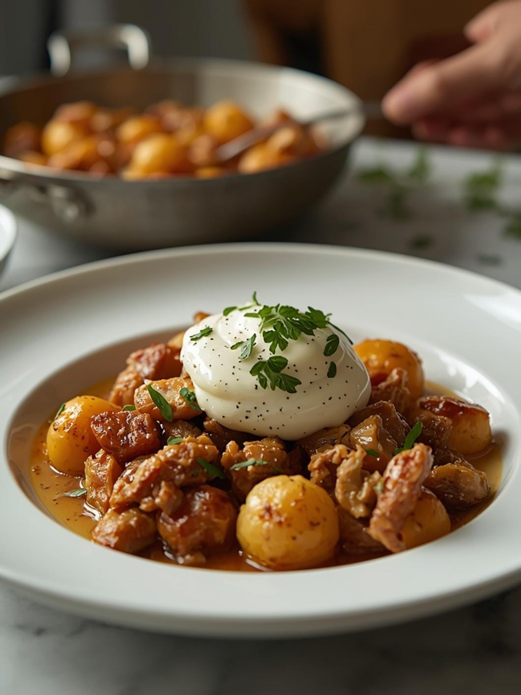 Sourdough Starter Troubleshooting: How to Strengthen a Weak Starter