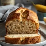 Spicy Jalapeño Cheddar Sourdough Loaf Recipe 12 =