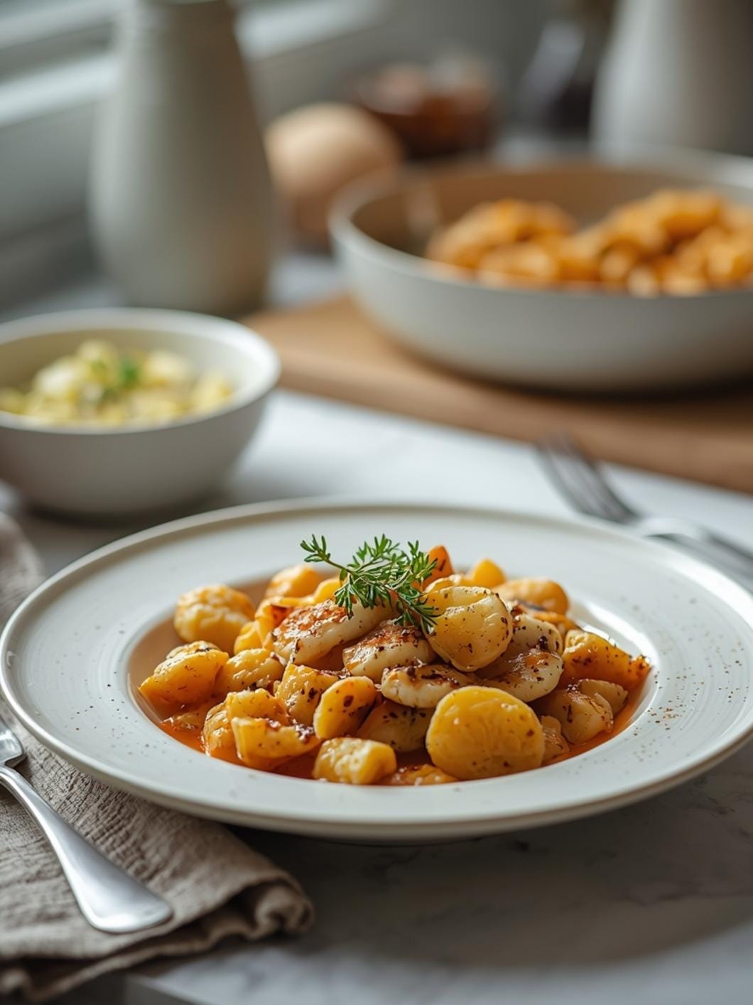 Strong Gluten Structure for Einkorn Sourdough 15 Strong Gluten Structure for Einkorn Sourdough