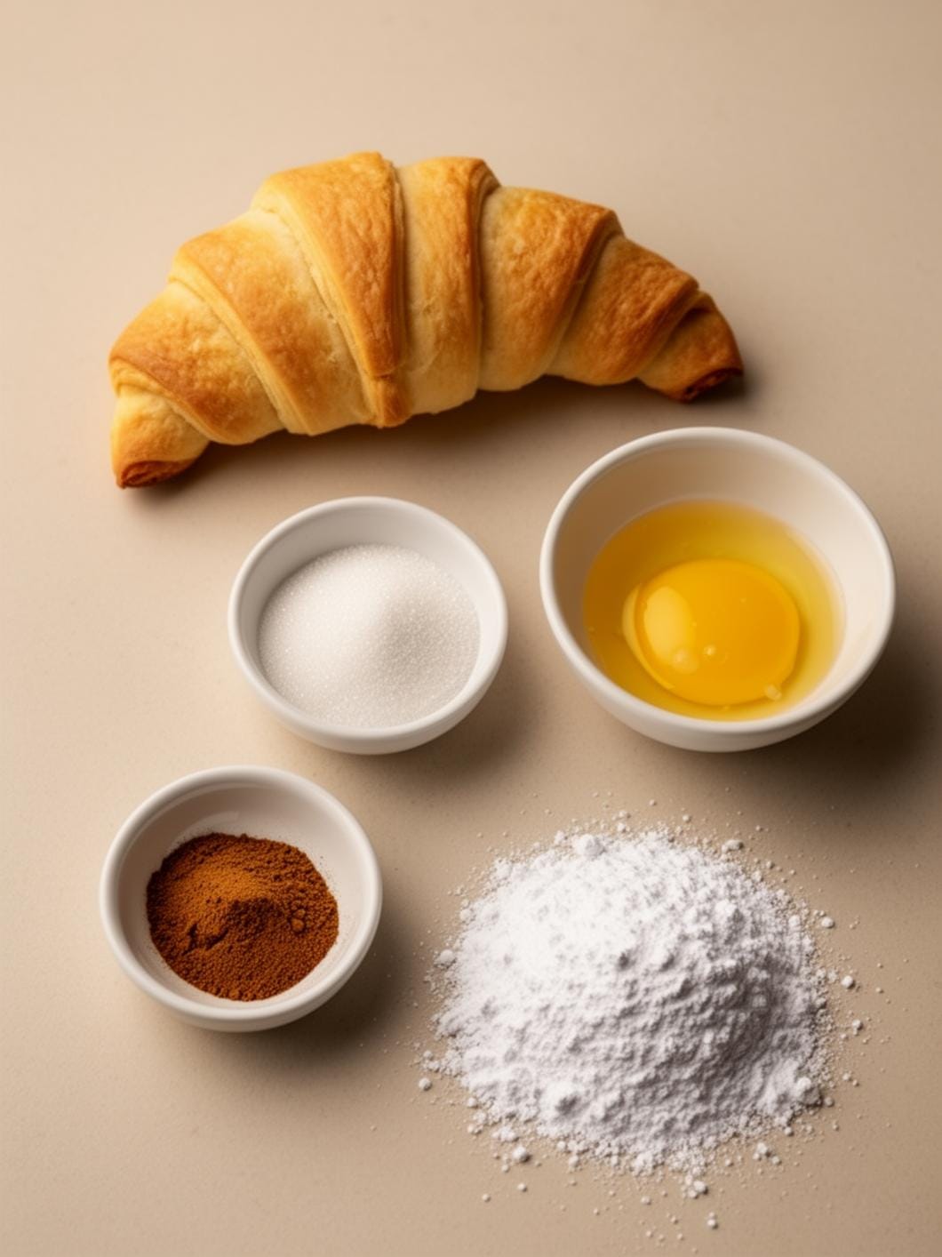 Sweet Sourdough Bread Recipe That Tastes Amazing