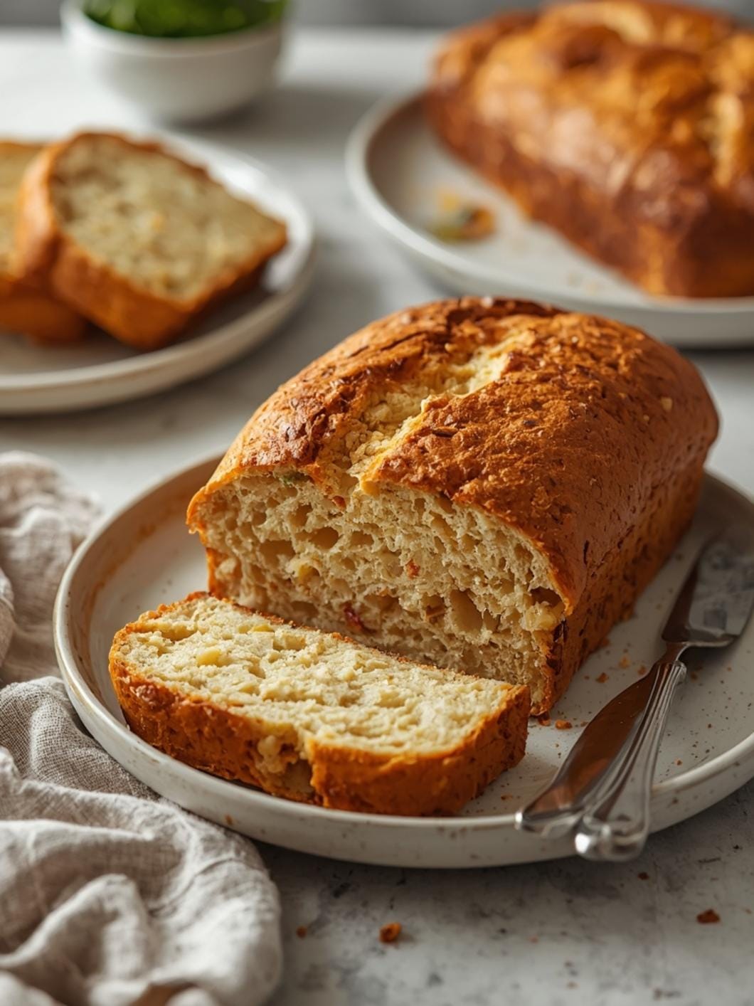 Sweet Sourdough Bread Recipe That Tastes Amazing