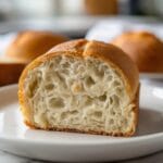 Why Your Sourdough Crumb Is Tight: Sourdough Bread Tips for a Perfect Loaf 12 =