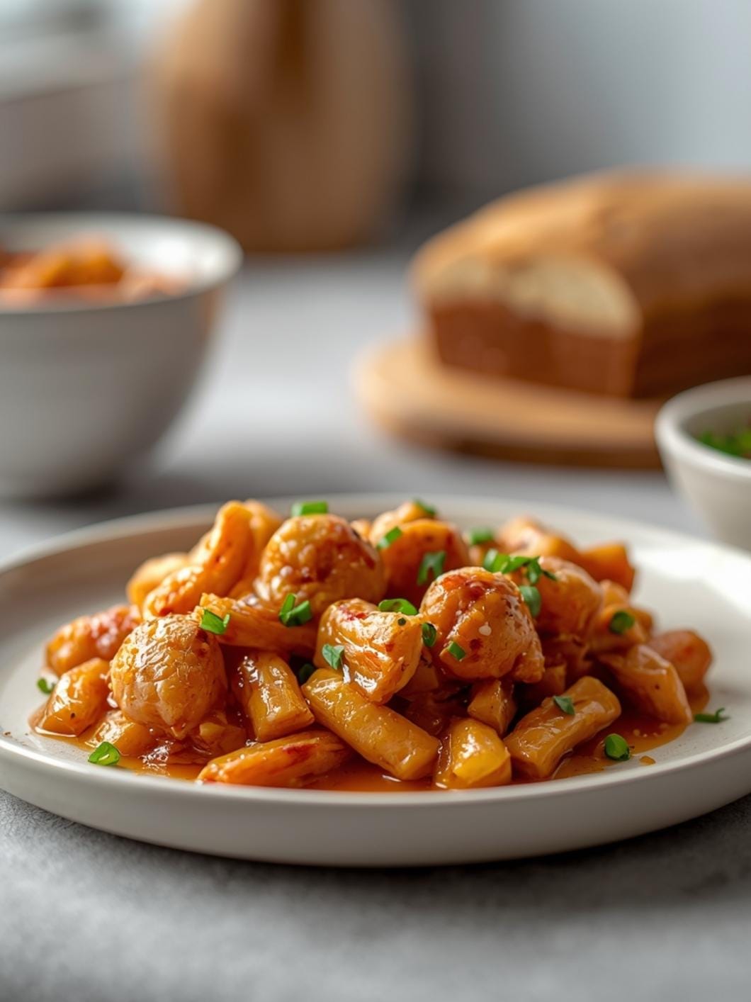 Why Your Sourdough Crumb Is Tight: Sourdough Bread Tips for a Perfect Loaf 15 Why Your Sourdough Crumb Is Tight: Sourdough Bread Tips for a Perfect Loaf