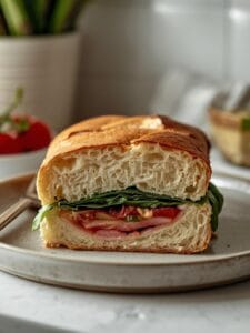 Sophie – Pastry & Dessert 10 =