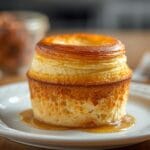 Achieve Perfect Oven Spring Every Time 12 =