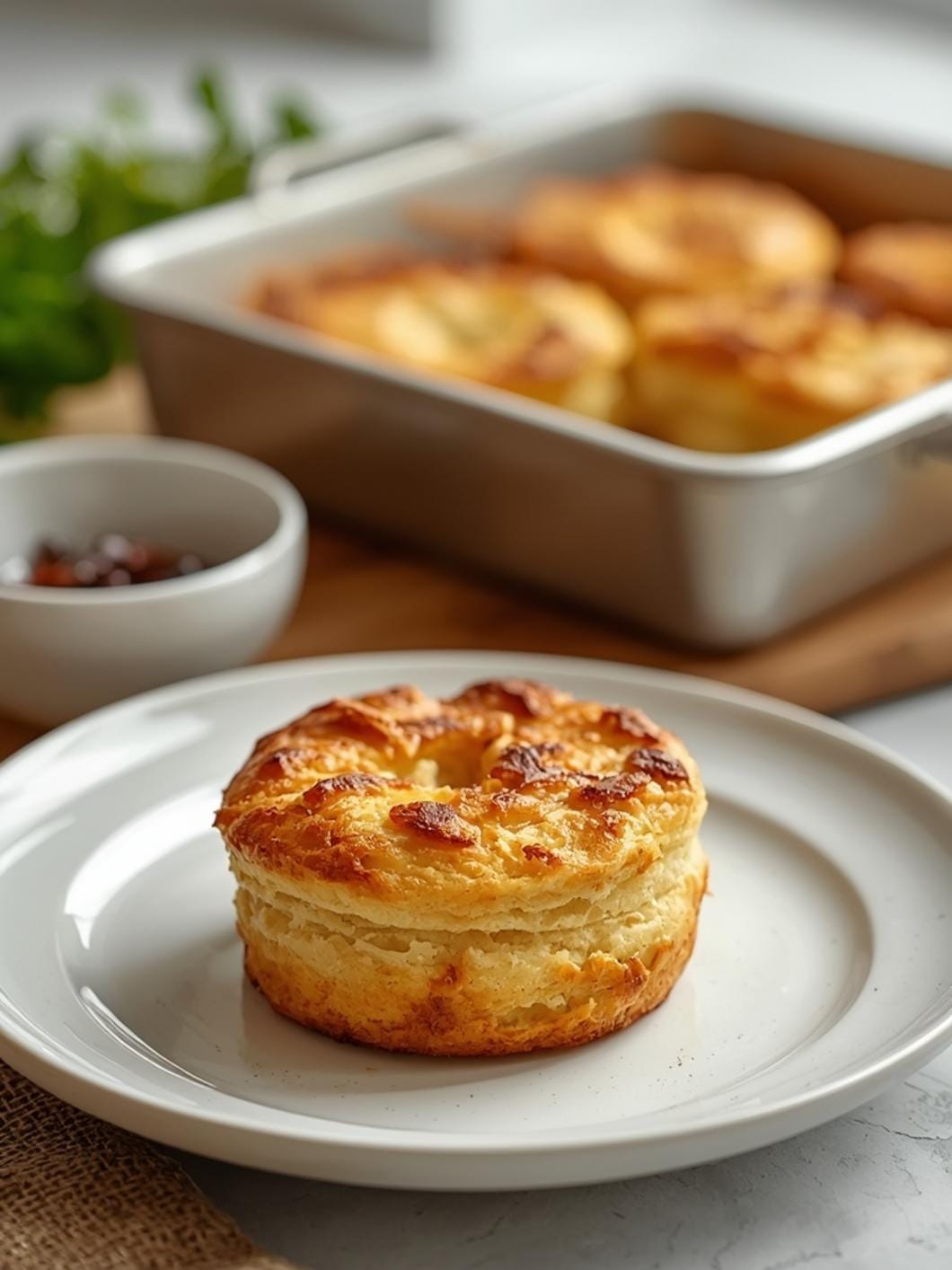 Achieve Perfect Oven Spring Every Time 15 Achieve Perfect Oven Spring Every Time