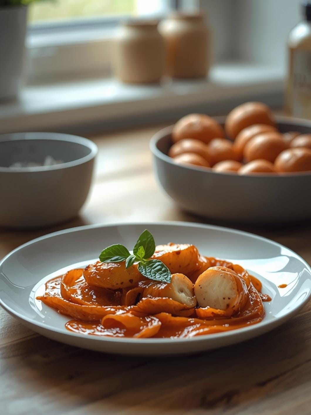 Beginner Sourdough Essentials: Must-Have Baking Tools