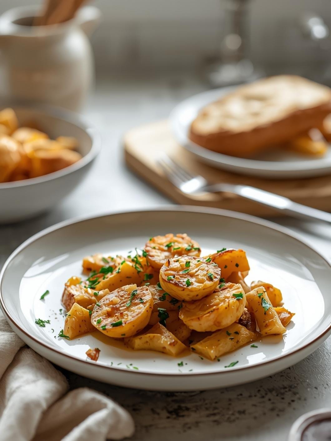 Beginner Sourdough Starter: Easy Step-by-Step Guide