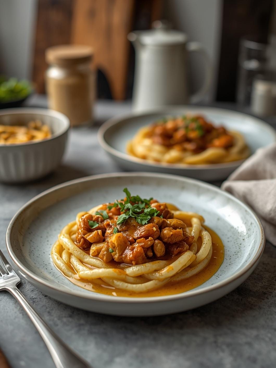 Beginner Sourdough Starter Guide: How To Start Sourdough Starter Easy