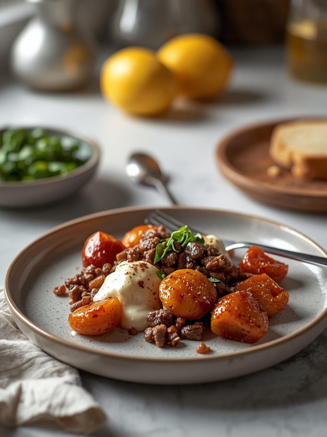 Best Flour for Sourdough Baking: How to Make a Homemade Starter